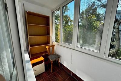 Apartament 3 CAMERE DRUMUL TABEREI-BD TIMISOARA - 6
