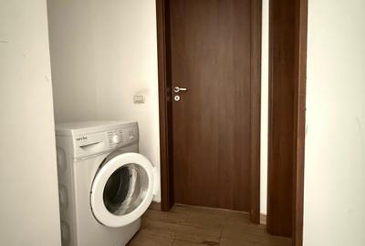 Apartament 2 camere de vânzare | Mobilat și utilat | Loc de parcare - 8