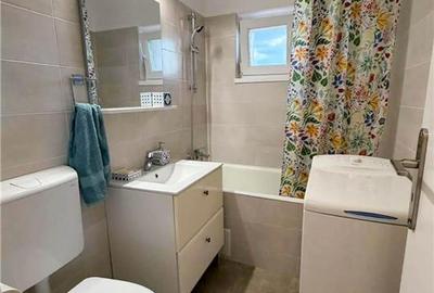 Apartament 2 camere, UMF, semicentral, Targu Mures - 6