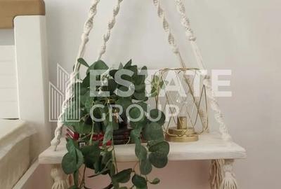 Apartament 2 camere, Calea Sagului - 13