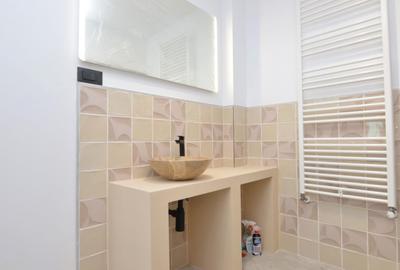 INCHIRIERE APARTAMENT 2 CAMERE ULTRACENTRAL – STRADA NEGUSTORI - 22