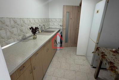 Apartament cu o camera, zona Nicolina - 2