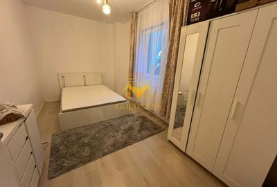 3 camere, modern, bloc nou, Baciu, Galaxiei zona Old GYM, Pet Friendly - 3
