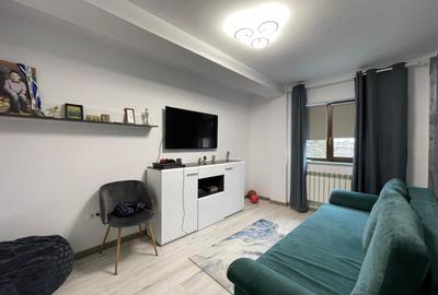 Trocadero – Vilă P+1, 169,6 mp utili, curte, ideală pentru utilizări multiple - 22