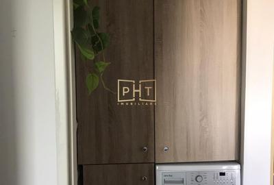 Apartament cu 2 camere de vânzare, 51 mp, zona străzii Brâncuși! - 8