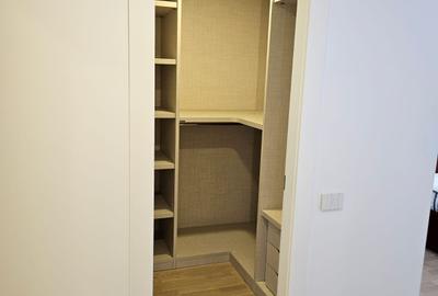 Pipera - Iancu Nicolae - Baneasa- Apartament 3 camere - mobilat utilat LUX  2026 - 14