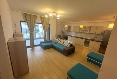Otopeni Resort Residence - 1