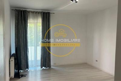 🏠Apartament 2 cam, 56 MP, decomandat // 📍Valea Lupului – Popas Păcurari - 3