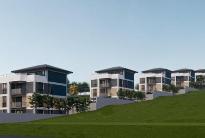 COMISION 0%! 2 CAMERE BLOC NOU PACURARI-REDIU - 16