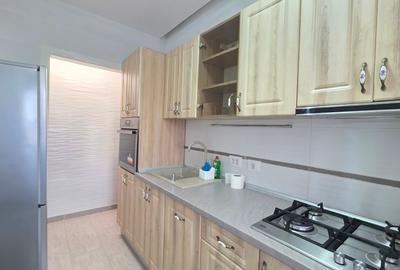 Inchiriere I 2 camere I Afi City I 50 MP I Metrou Laminorului - 7