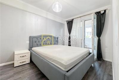 Apartament 2 camere de închiriat –Fiald | 1800 lei/lună - 6