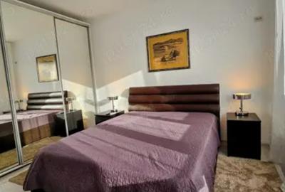 Sunset Penthouse | 2 camere | Bulevardul Metalurgiei - 5