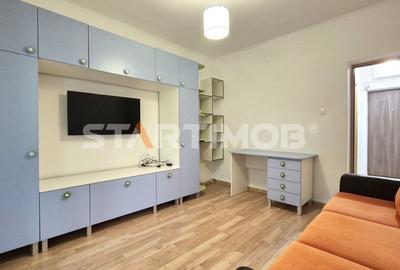 Apartament 2 camere zona Racadau - 11