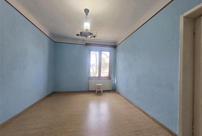Apartament de vanzare ultracentral Bacau, etaj 1, pozitie premium - 2
