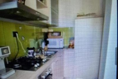 Apartament cu 2 camere în P-ța Alba Iulia