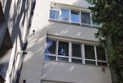 Apartament 4 camere Măgurele, Ilfov - 1