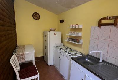 Casă de vacanță de vânzare în Benedekmező! - 2