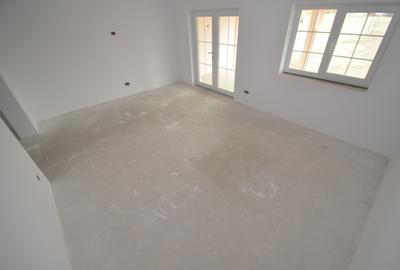 Casa noua in Sag - 11