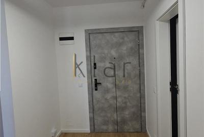 Apartament modern 2 camere 56mp, Plopilor, Parcul Rozelor - 5