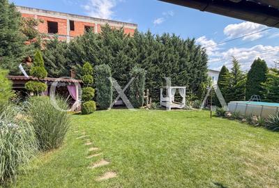 OX617 Proprietate Exclusivista, Pozitie Excelenta, Amenajari Moderne - 29