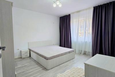 Apartament 2 Camere Strada Stejarului, Fundeni Dobroești - 17