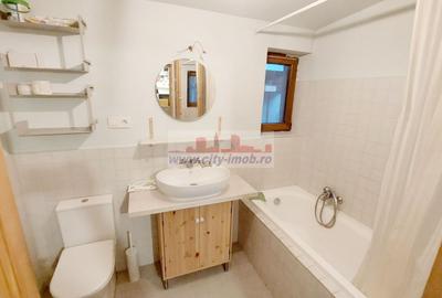 Vanzare casa conslidata Silistea Snagovului Com. Gruiu, Ilfov Snagov - 26