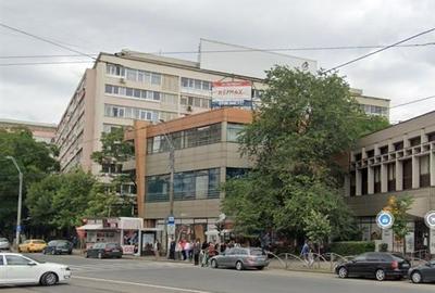 Vanzare apartament 2 camere metrou Iancului - 15