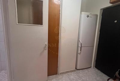 2 Camere 3/9  | Berceni | Emil Racovita - 5