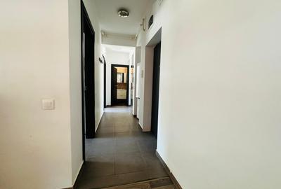 Popesti - Leordeni - 2 CAMERE DECOMANDAT !  PARTER ÎNALT PARCARE INCLUSĂ! - 6