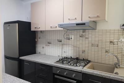 Polona-A Vlaicu, pe str. Paul Greceanu, langa Metrou A Vlaicu, - 10