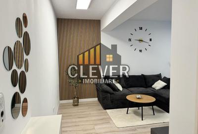 Decomandat 8 minute Metrou Teclu Mobilat Utilat Parcare Titan Pallady Ikea - 2