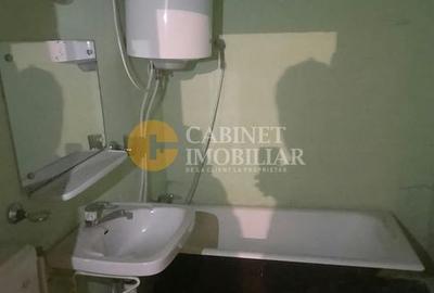 🏡 VÂND APARTAMENT CU 3 CAMERE ÎN BELCEȘTI – 67 MP – PREȚ: 39.000 EURO! - 5