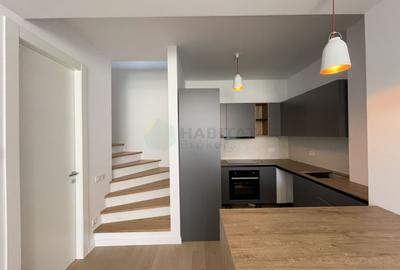 Vila urban 4 camere | Tunari-Parc - 27