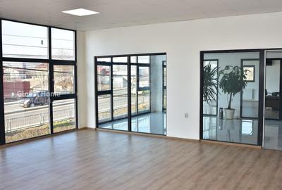 Spațiu comercial  - P+1 ET- 760 MP |Colentina-Activitati Multiple - 4