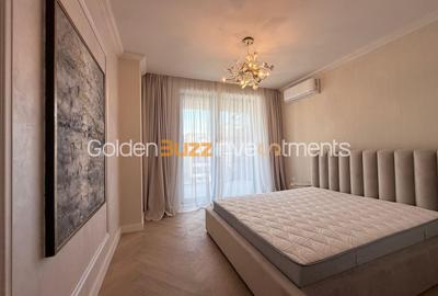 Apartament 4 camere | 165 mp | Piscină | Complex nou 2025 - 20