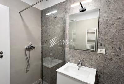 3 camere in Toscana Residence I Modern I Loc de parcare I Mega Image non-stop - 10