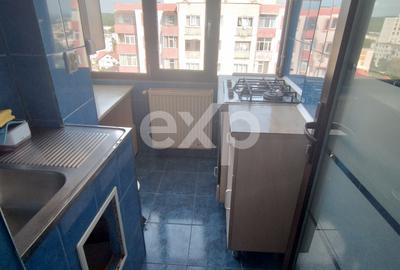 Apartament 3 Camere Gavana 2 - 7