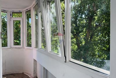 Apartament 2 camere | 60 mp | Teiul Doamnei | Etaj 3/10 - 16