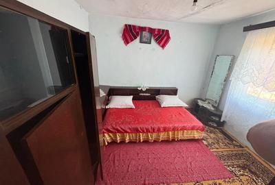 Casă 90 mp + teren 826 mp, lângă parc și lac – Fundeni - 17