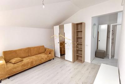 Garsoniere & Studiouri Chiajna - Eficienta & Confort de la 45.000e Tva Inclus - 2