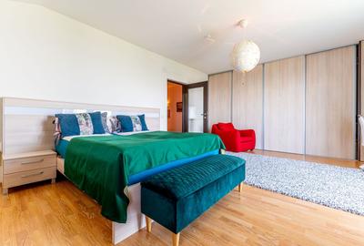 0 % comision, casa cocheta situata in Feleacu avand 503 mp teren - 32