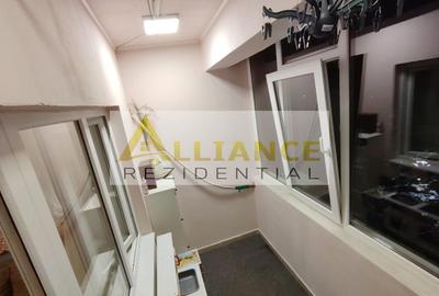 Apartament 2 camere || Berceni 15 minute || Metrou Dimitrie Leonida - 18