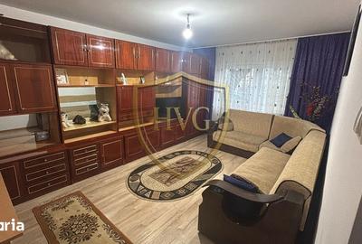 Apartament cu 2 camere | Proximitate metrou | Decomandat | Crangasi - 3
