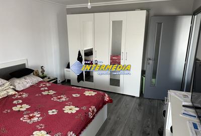 Casa noua de vanzare cu 4 camere in Alba Iulia finisata la cheie zona Micesti - 16