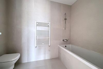 Apartament 2 camere  The Level |  Piata presei libere |  Parcare subterana - 9