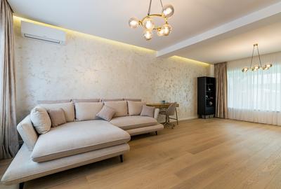 Casa P+1 in Tunari | 113 mp utili | Teren 345 mp | Mobilata si utilata complet - 5