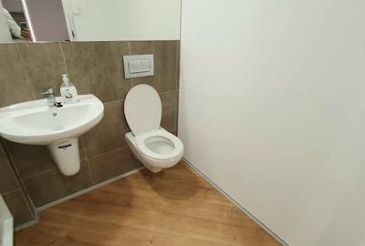 Inchiriere apartament 3 camere Pipera 4City North - 14