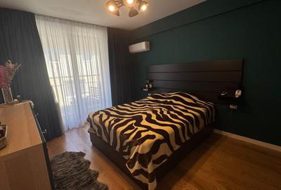 Apartament 2 camere | Sisești | 65,46 mp |Amenajat cu accent pe functionalitate - 5
