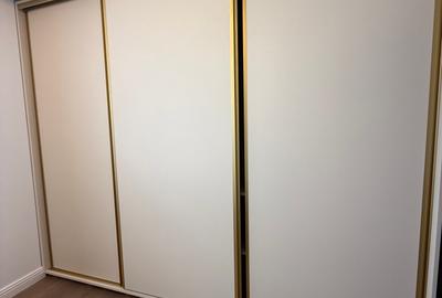 Apartament 2 camere Otopeni - 6