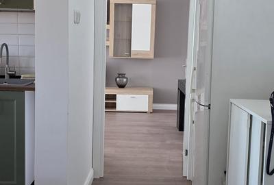 Apartament 2 camere | 13 Septembrie – Marriott | Proaspăt renovat - 6
